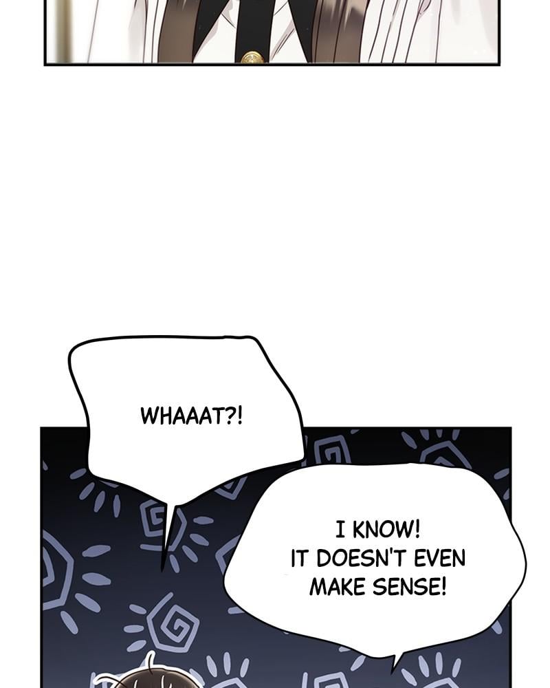 Read Daytime Star EN Manga Online