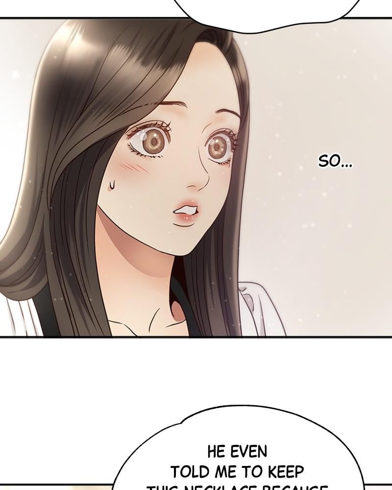 Read Daytime Star EN Manga Online