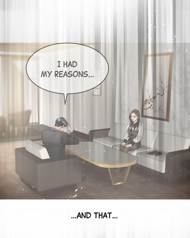 Read Daytime Star EN Manga Online