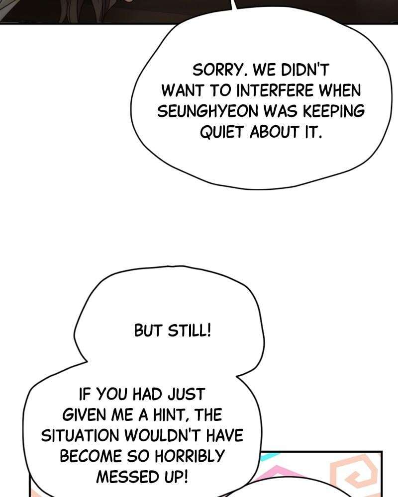 Read Daytime Star EN Manga Online