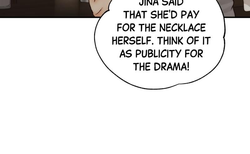 Read Daytime Star EN Manga Online