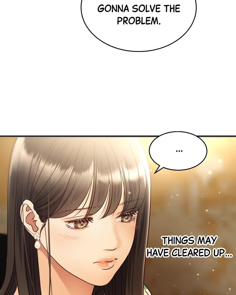 Read Daytime Star EN Manga Online