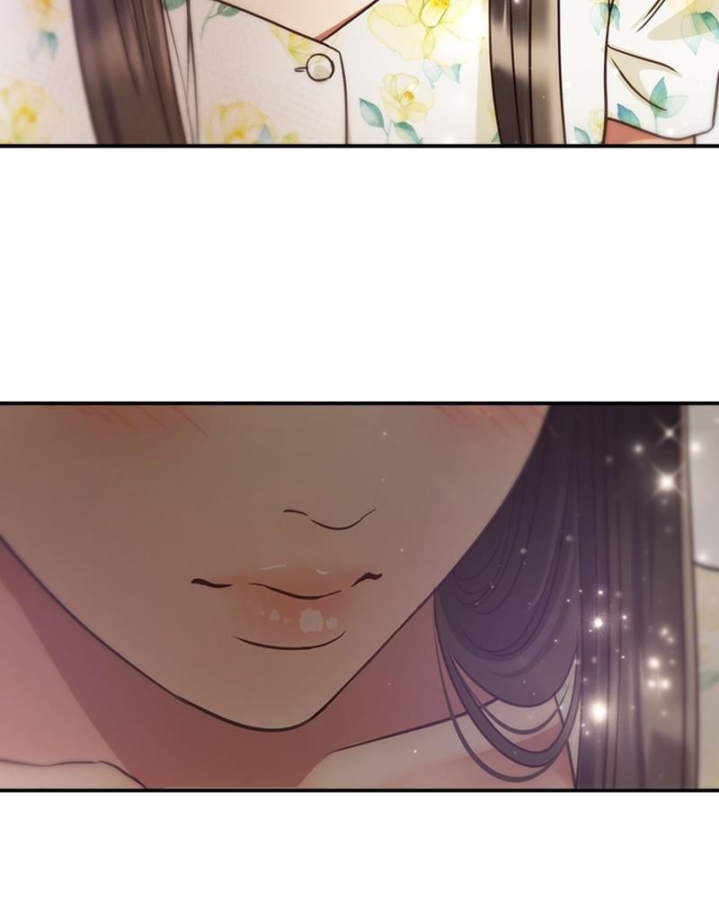 Read Daytime Star EN Manga Online