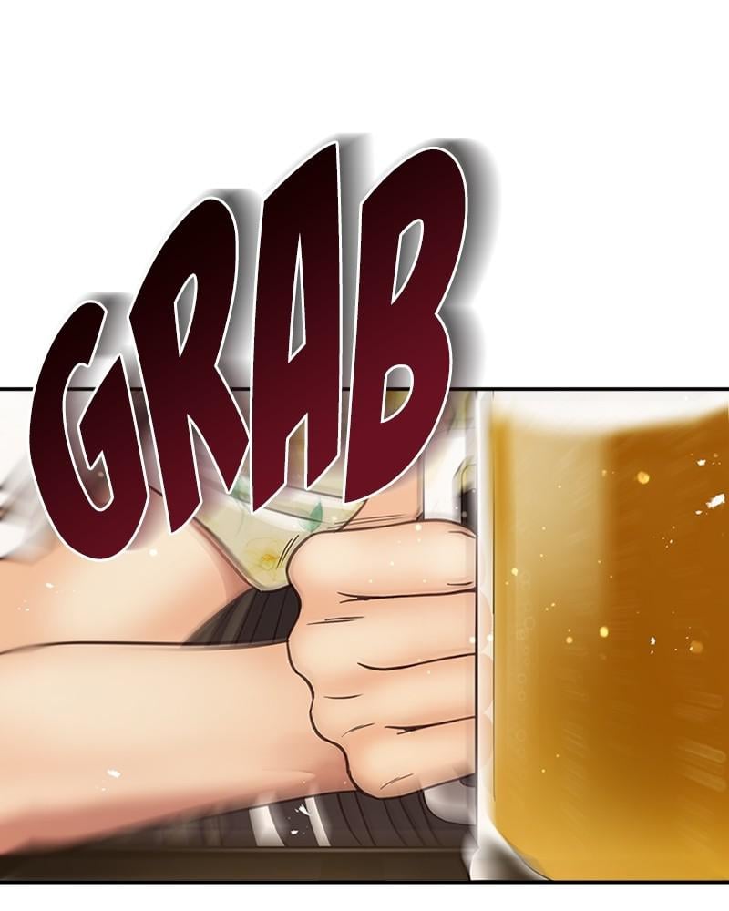 Read Daytime Star EN Manga Online