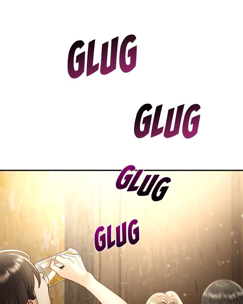 Read Daytime Star EN Manga Online