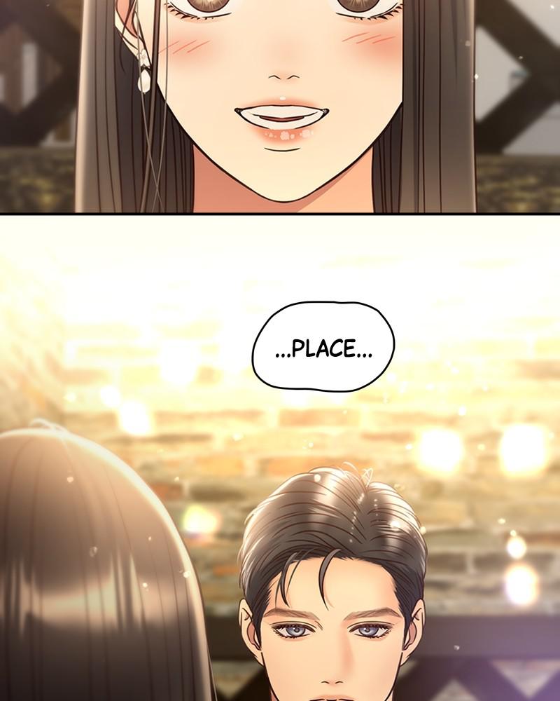 Read Daytime Star EN Manga Online