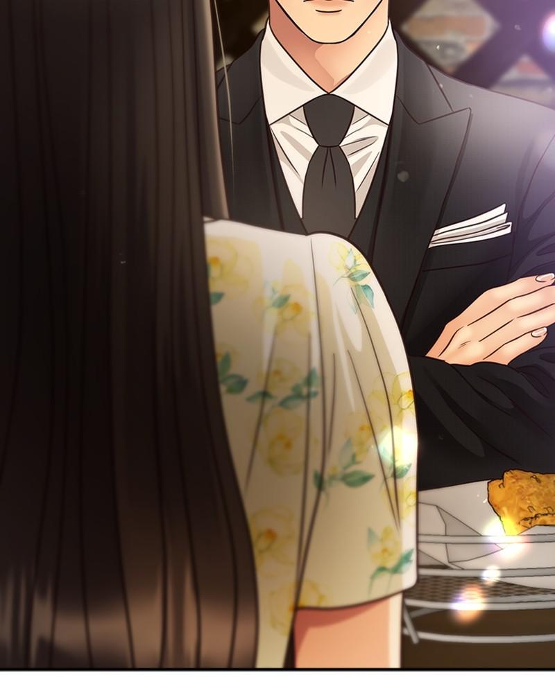 Read Daytime Star EN Manga Online