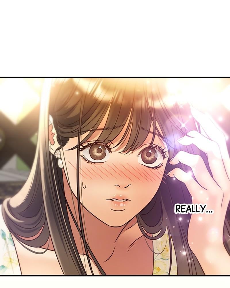 Read Daytime Star EN Manga Online