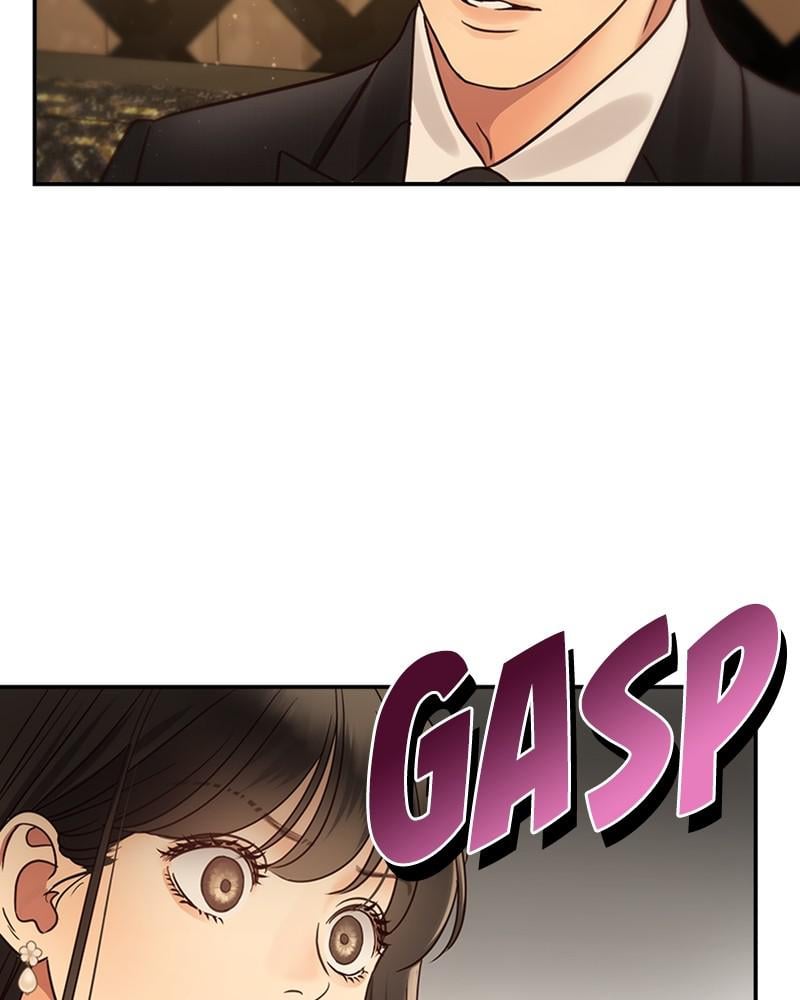 Read Daytime Star EN Manga Online