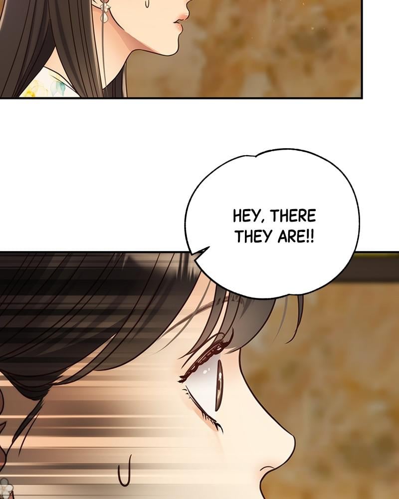 Read Daytime Star EN Manga Online