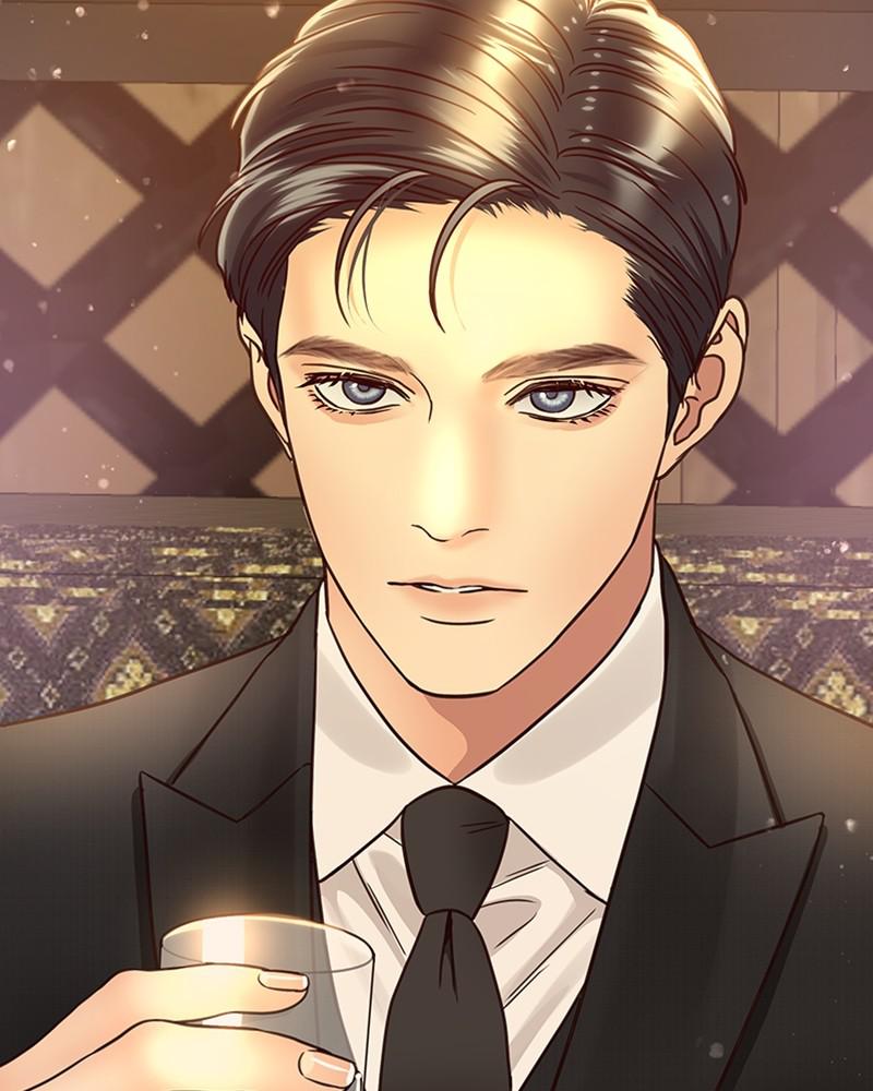 Read Daytime Star EN Manga Online