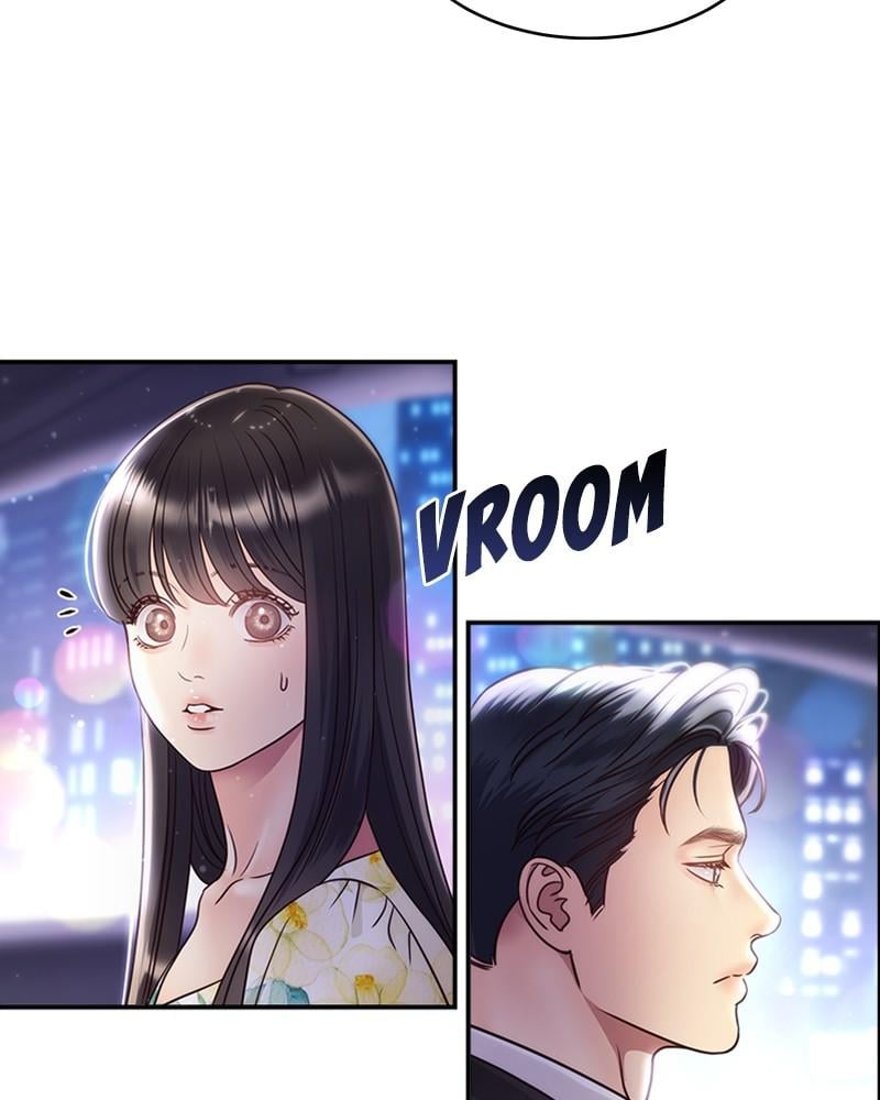 Read Daytime Star EN Manga Online