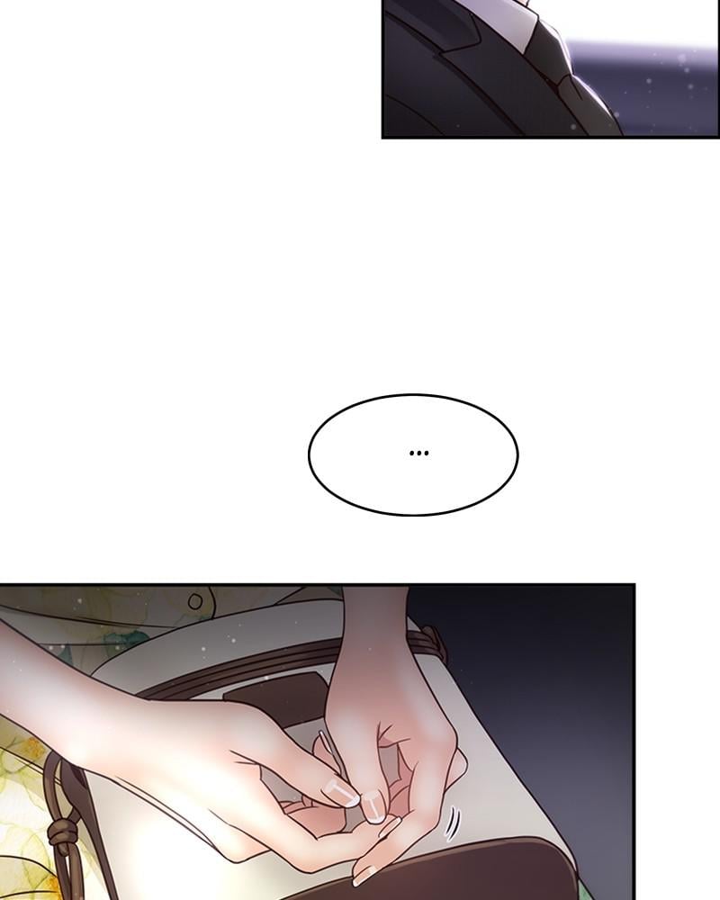 Read Daytime Star EN Manga Online