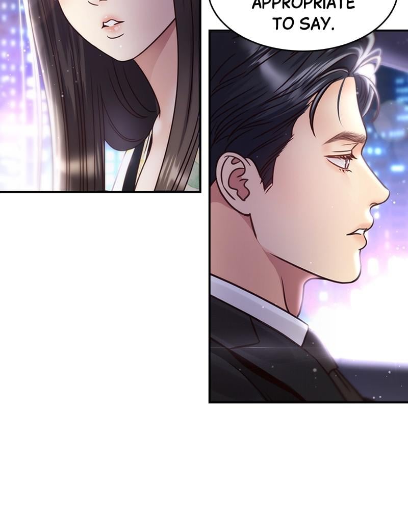 Read Daytime Star EN Manga Online