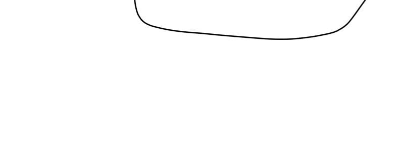 Read Daytime Star EN Manga Online