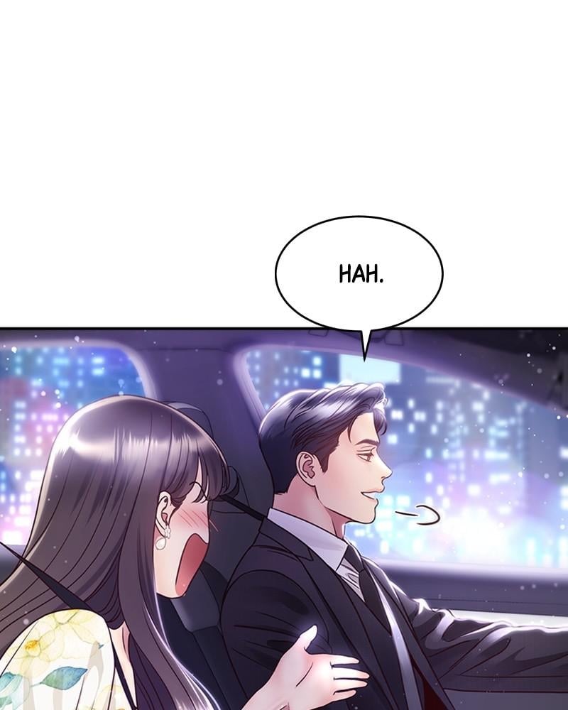 Read Daytime Star EN Manga Online