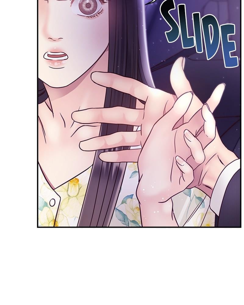 Read Daytime Star EN Manga Online