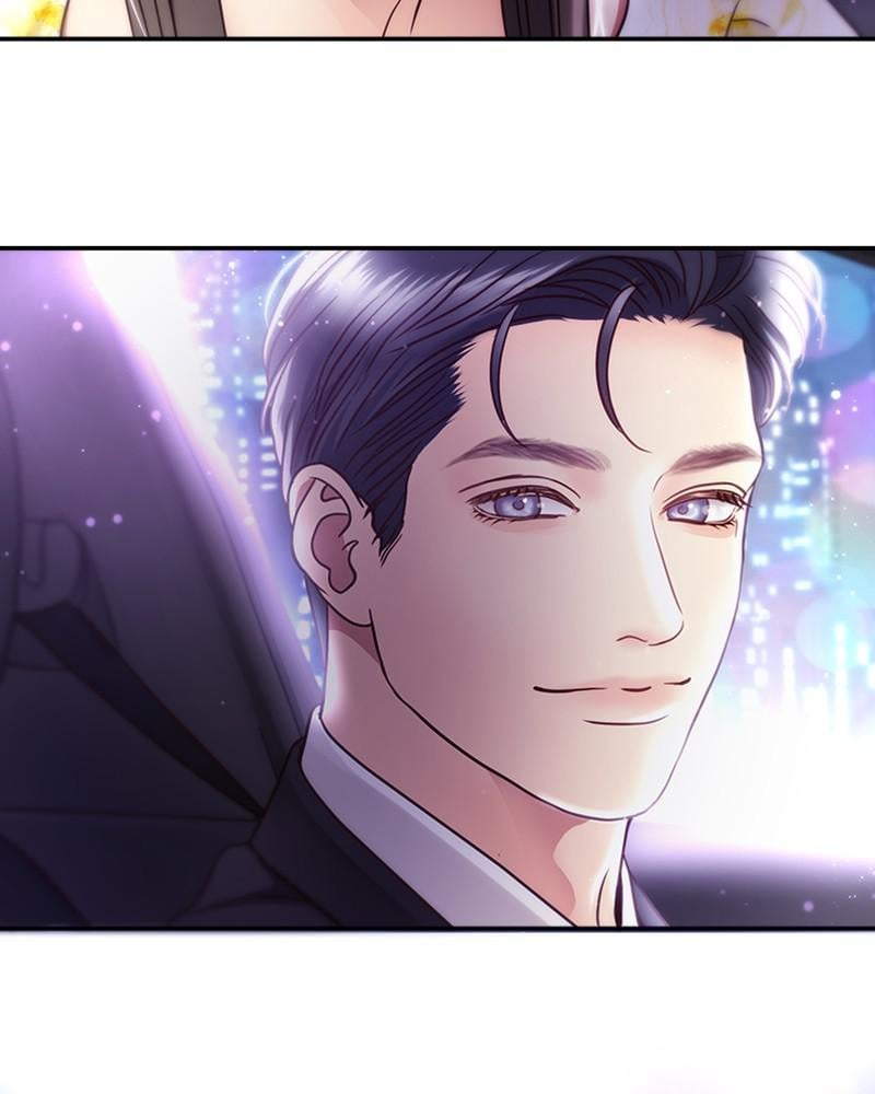 Read Daytime Star EN Manga Online