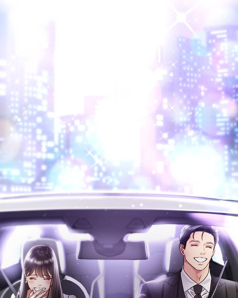 Read Daytime Star EN Manga Online