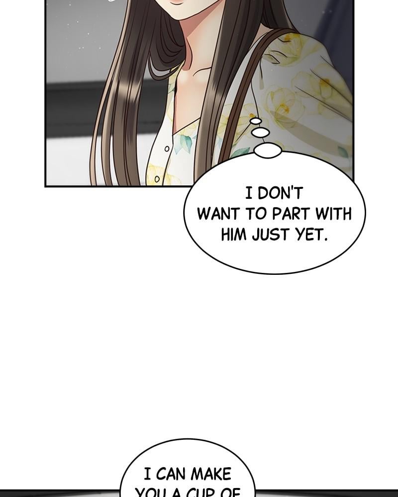 Read Daytime Star EN Manga Online