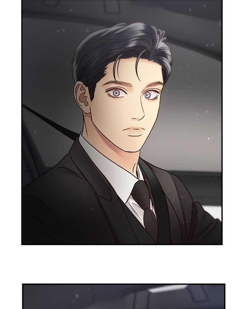 Read Daytime Star EN Manga Online