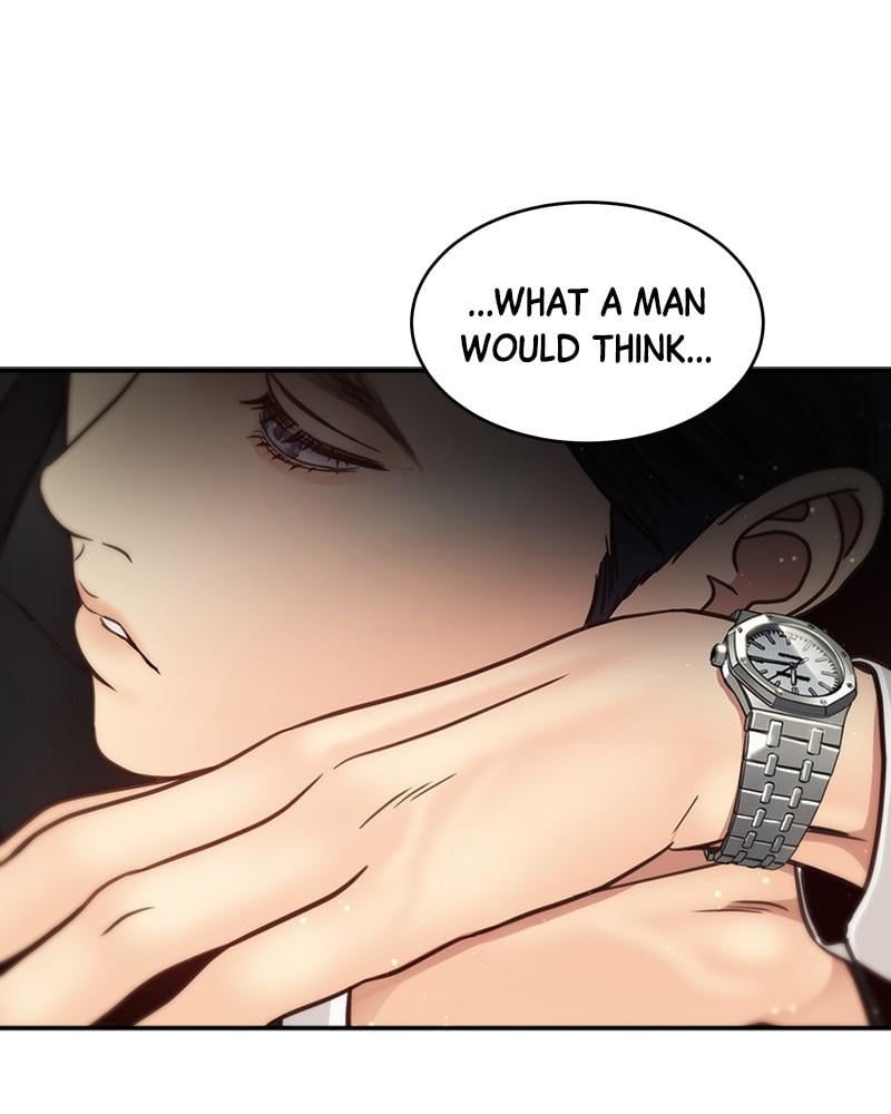 Read Daytime Star EN Manga Online