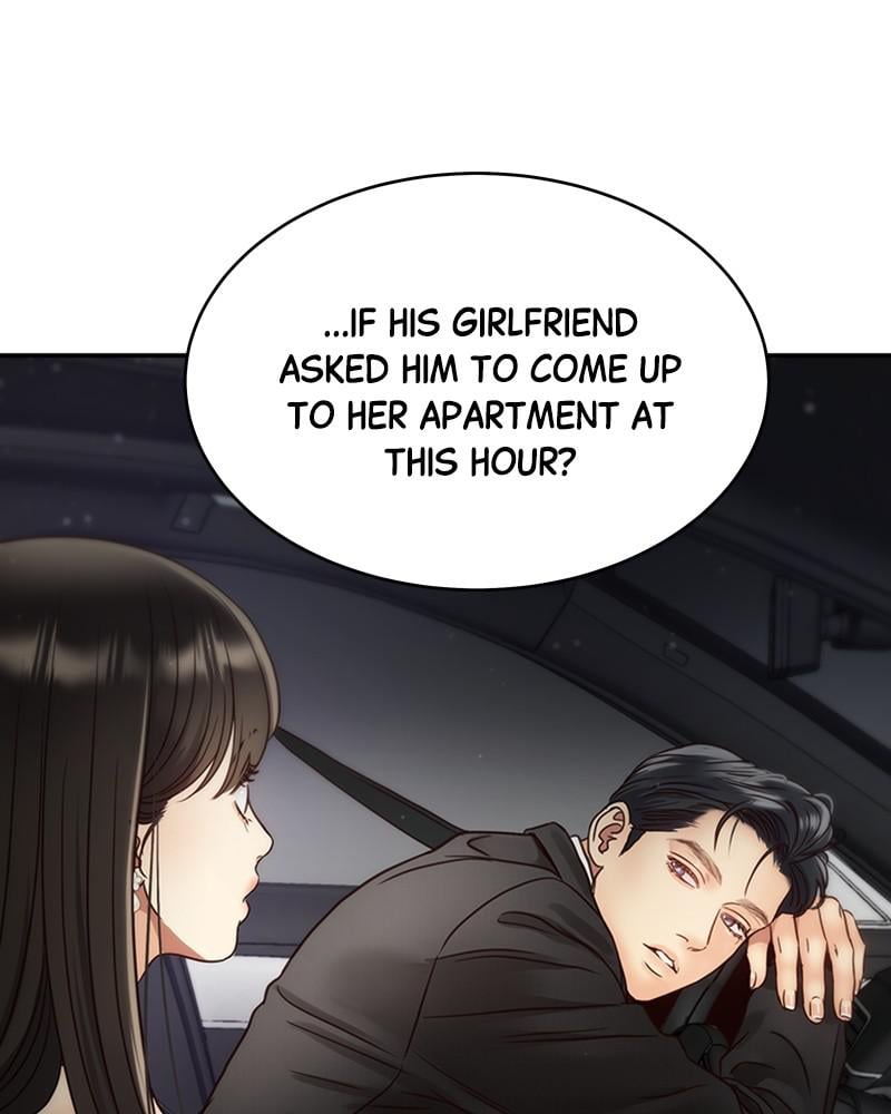 Read Daytime Star EN Manga Online