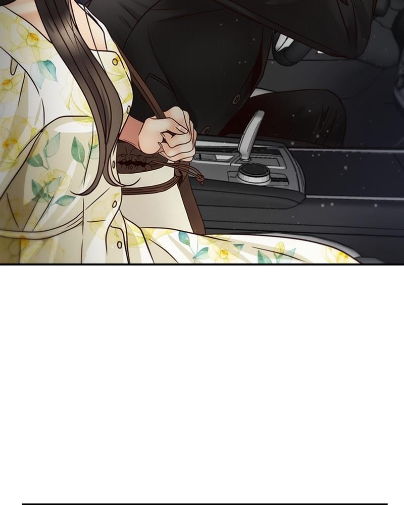 Read Daytime Star EN Manga Online