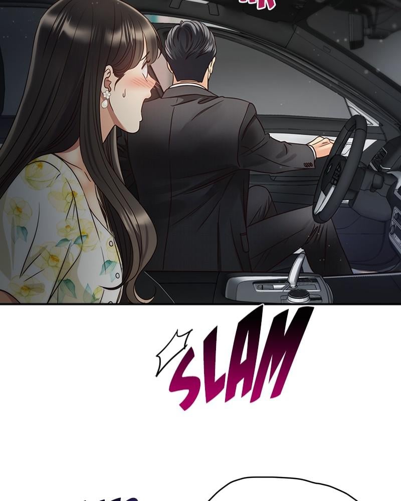 Read Daytime Star EN Manga Online