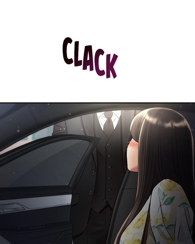 Read Daytime Star EN Manga Online