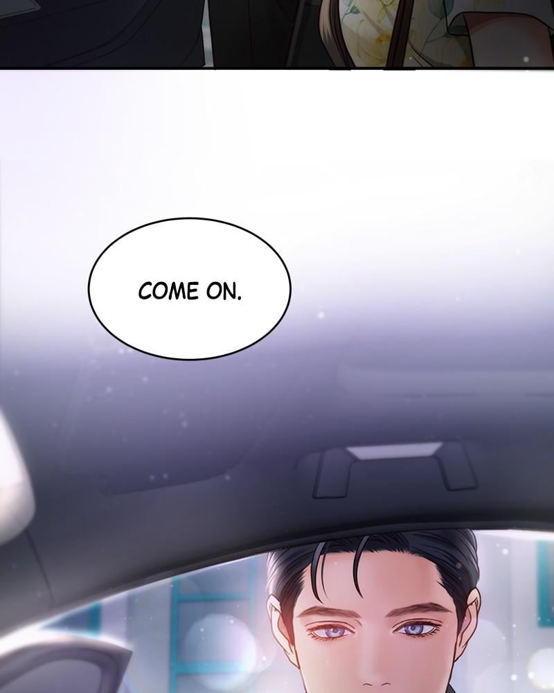 Read Daytime Star EN Manga Online