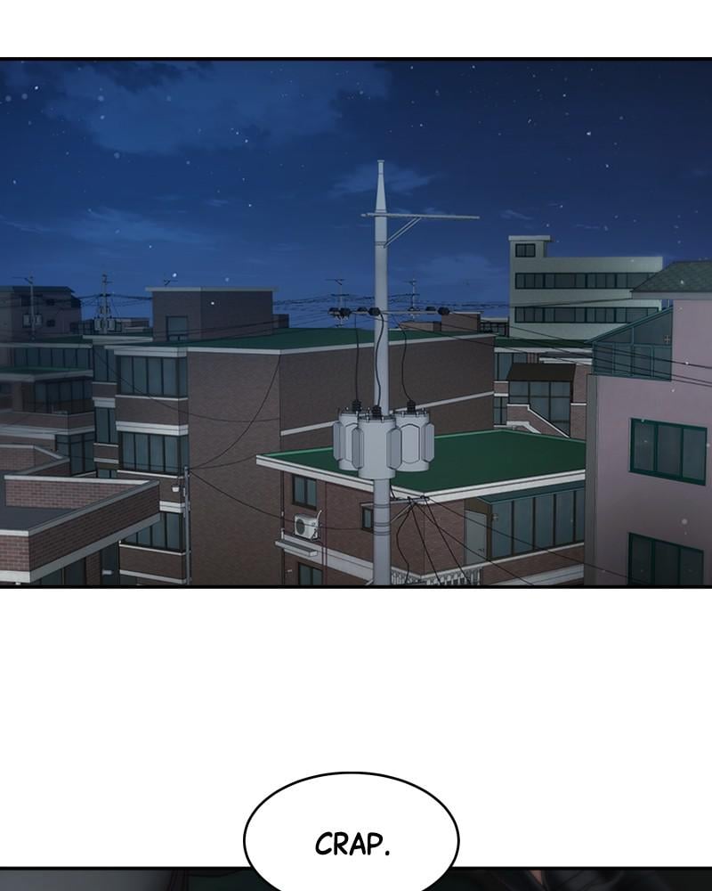 Read Daytime Star EN Manga Online