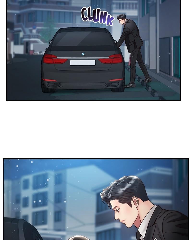 Read Daytime Star EN Manga Online