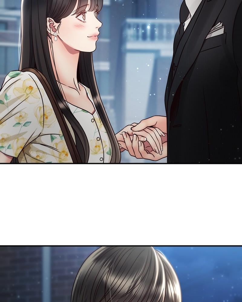 Read Daytime Star EN Manga Online