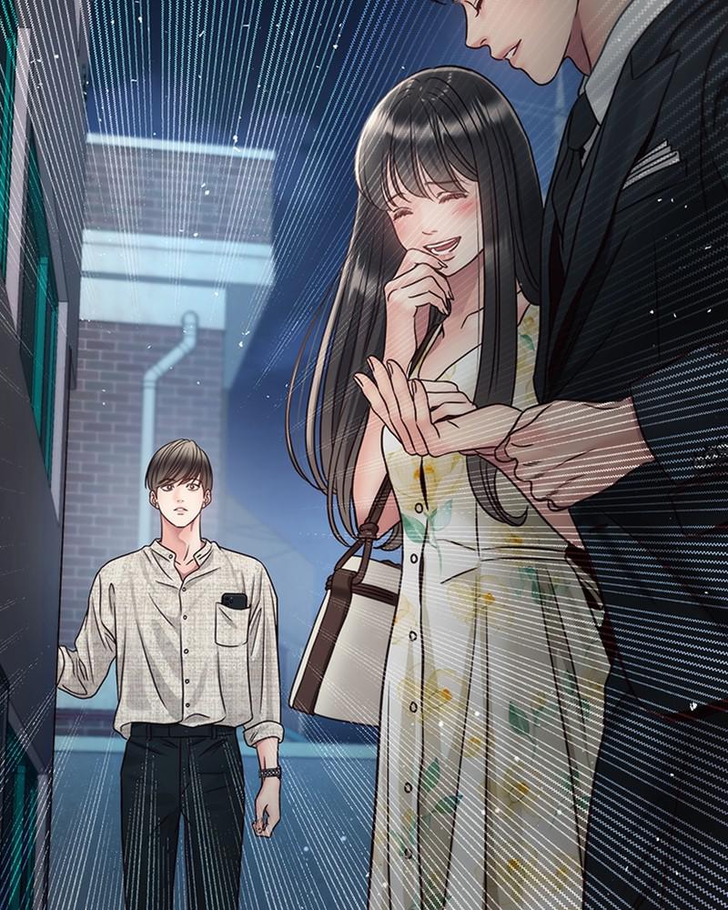 Read Daytime Star EN Manga Online