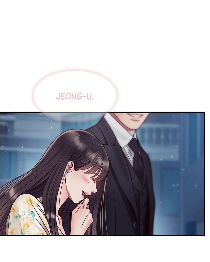 Read Daytime Star EN Manga Online