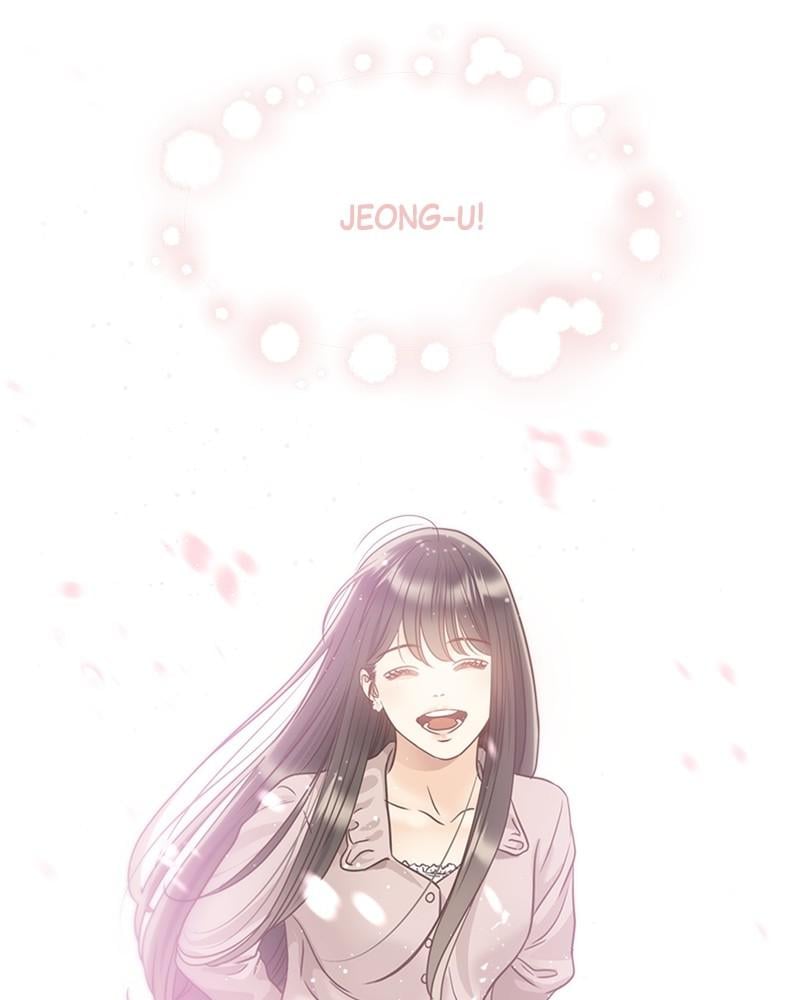 Read Daytime Star EN Manga Online