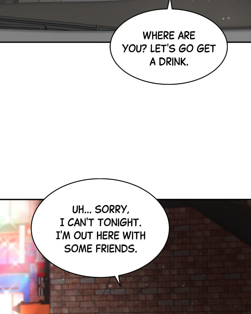 Read Daytime Star EN Manga Online