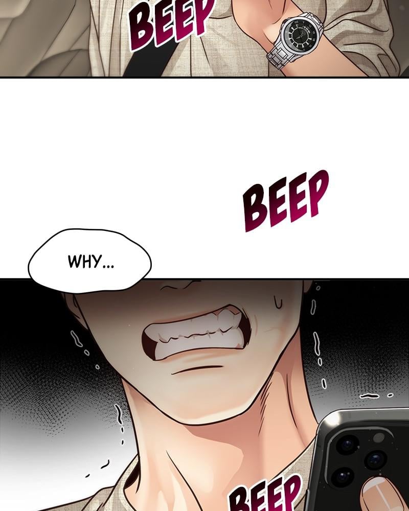 Read Daytime Star EN Manga Online