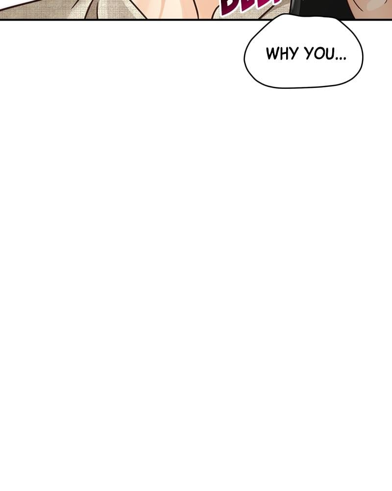 Read Daytime Star EN Manga Online