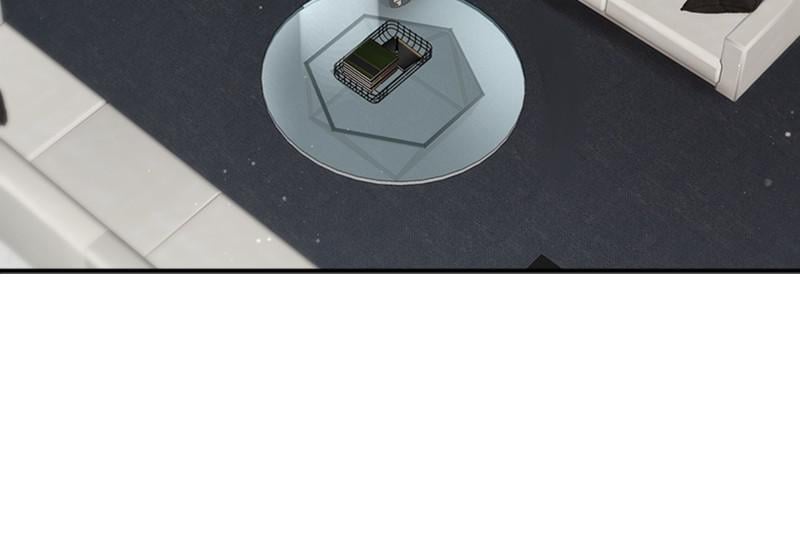 Read Daytime Star EN Manga Online