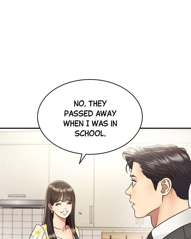 Read Daytime Star EN Manga Online