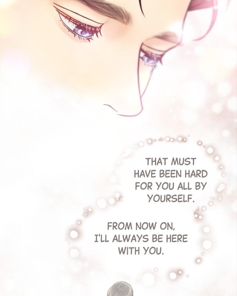 Read Daytime Star EN Manga Online