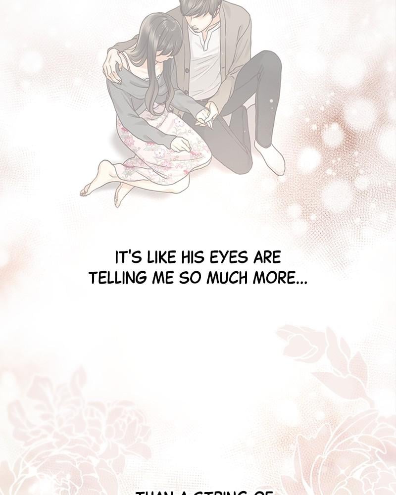 Read Daytime Star EN Manga Online