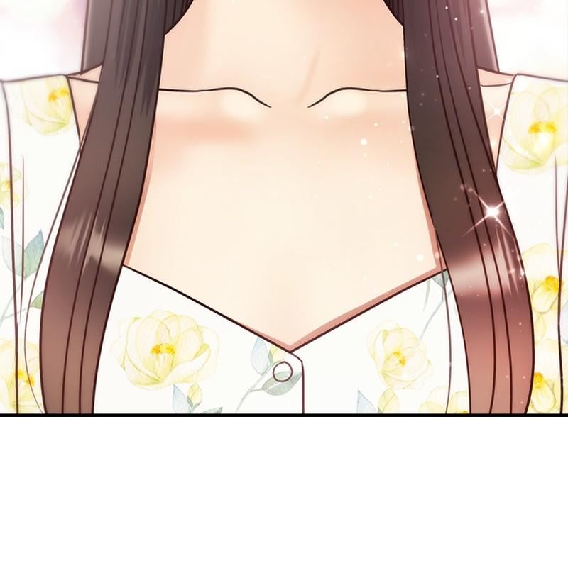 Read Daytime Star EN Manga Online