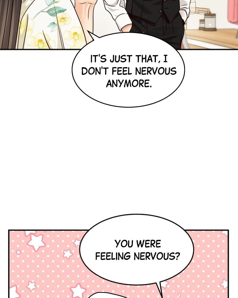 Read Daytime Star EN Manga Online