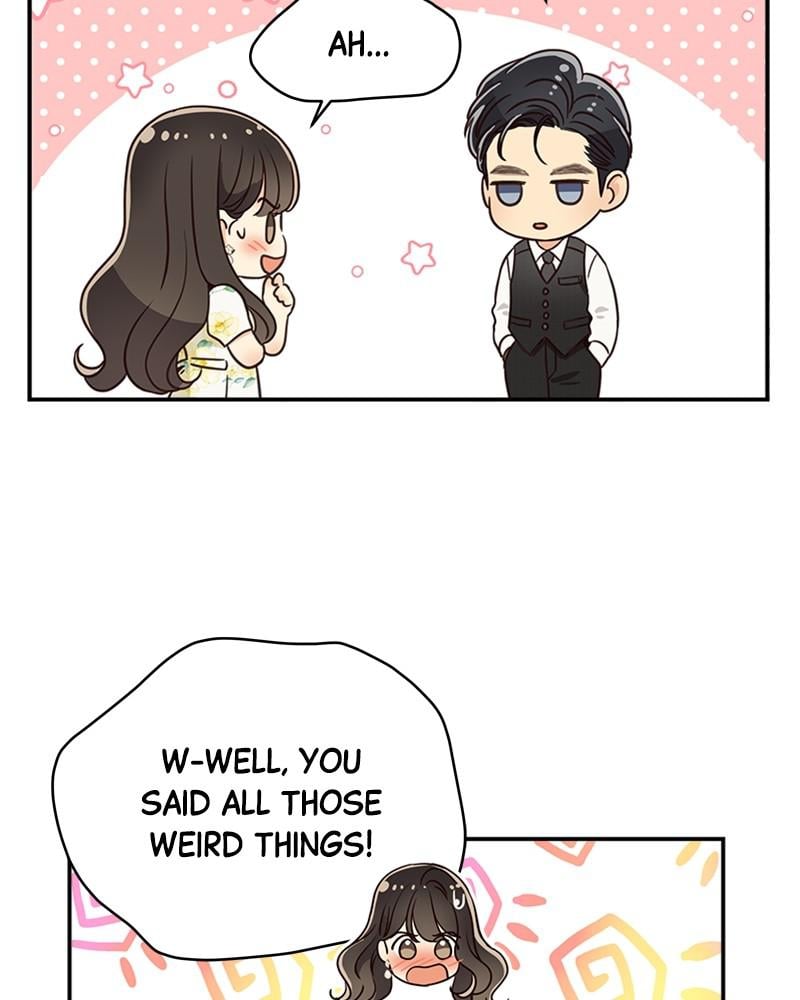 Read Daytime Star EN Manga Online