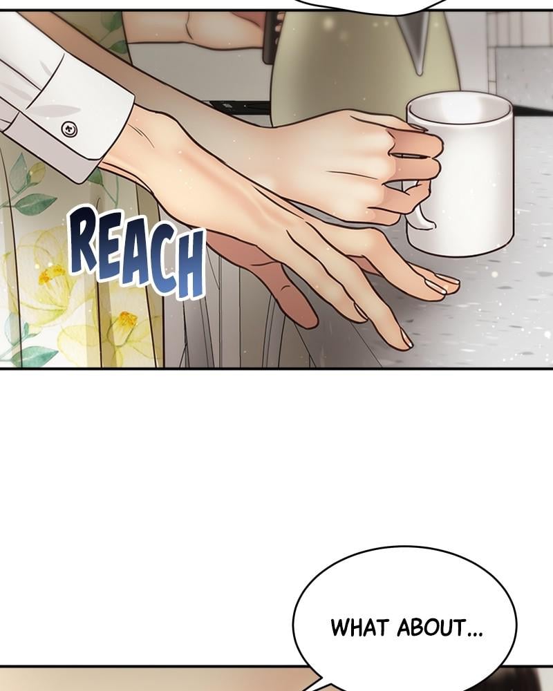 Read Daytime Star EN Manga Online