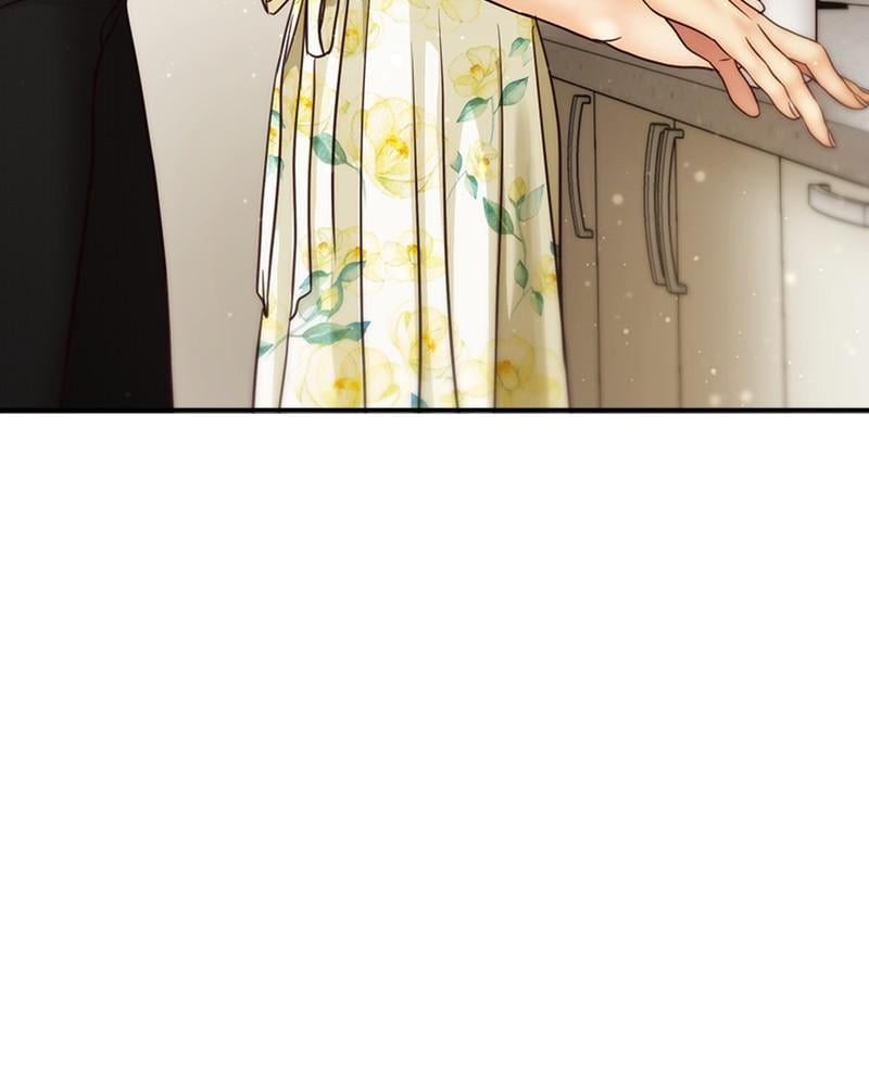 Read Daytime Star EN Manga Online