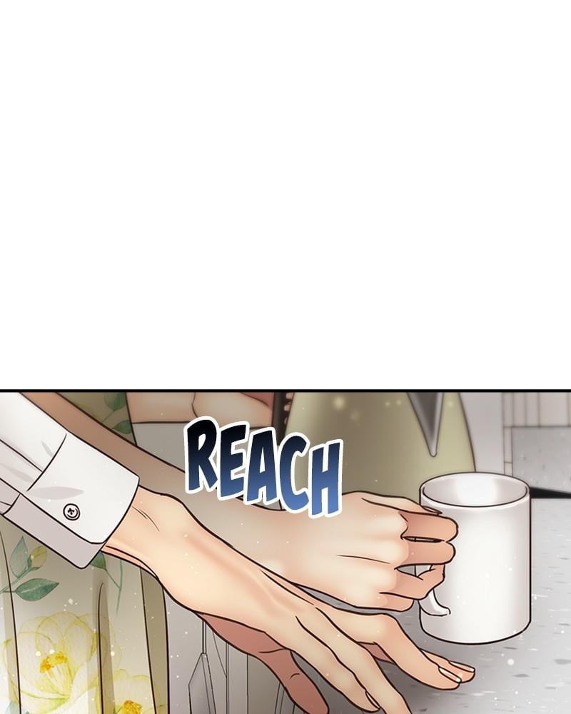 Read Daytime Star EN Manga Online